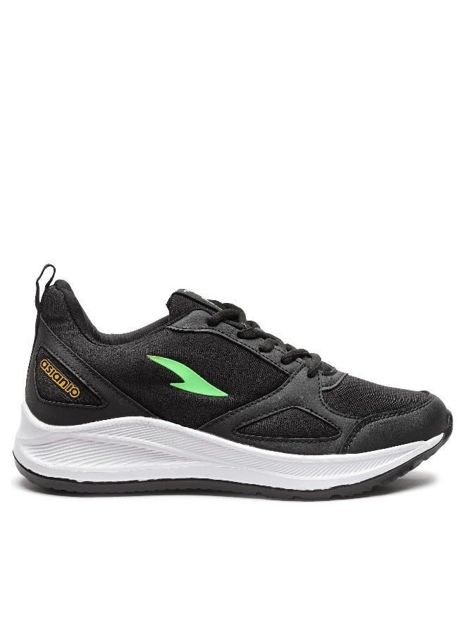 Asian Express-10 Eva Sports Shoes - Image 1