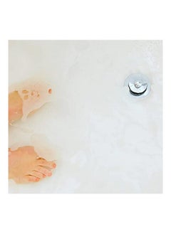 زيب جل فتاحة حوض الاستحمام والدش المتقدم - 32 أونصة  - Image 3