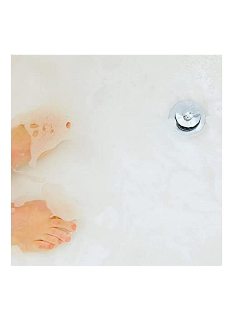 Zep Advanced Tub and Shower Drain Opener Gel - 32 Ounce  - Image 3