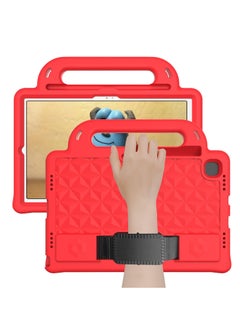 Samsung Protective case for Tab A7 T500 10.4 inch