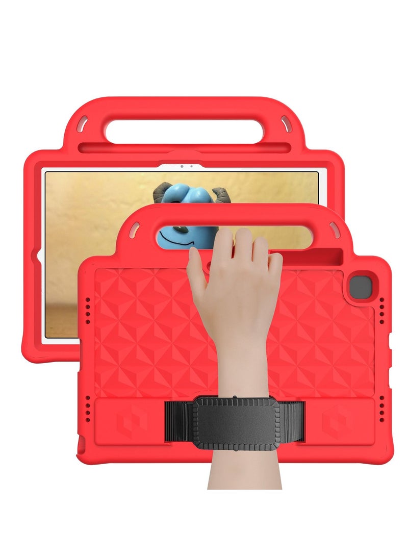 GULFLINK - Samsung Protective case for Tab A7 T500 10.4 inch - Image 1