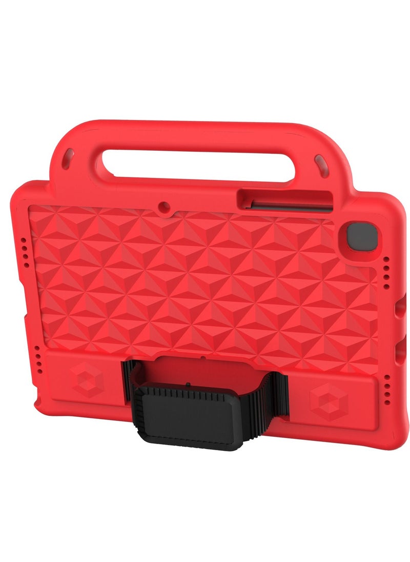 GULFLINK - Samsung Protective case for Tab A7 T500 10.4 inch - Image 1