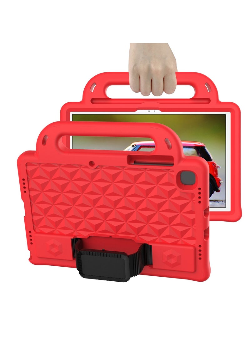 GULFLINK - Samsung Protective case for Tab A7 T500 10.4 inch - Image 1
