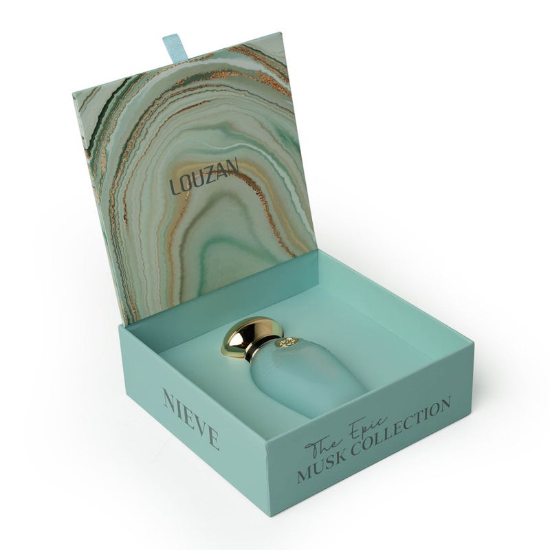 لوزان عطر لوزان نيف 50 مل - Image 1