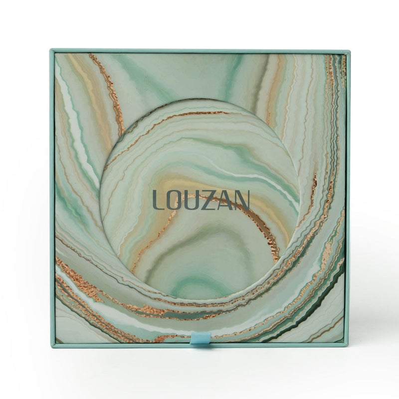 لوزان عطر لوزان نيف 50 مل - Image 2