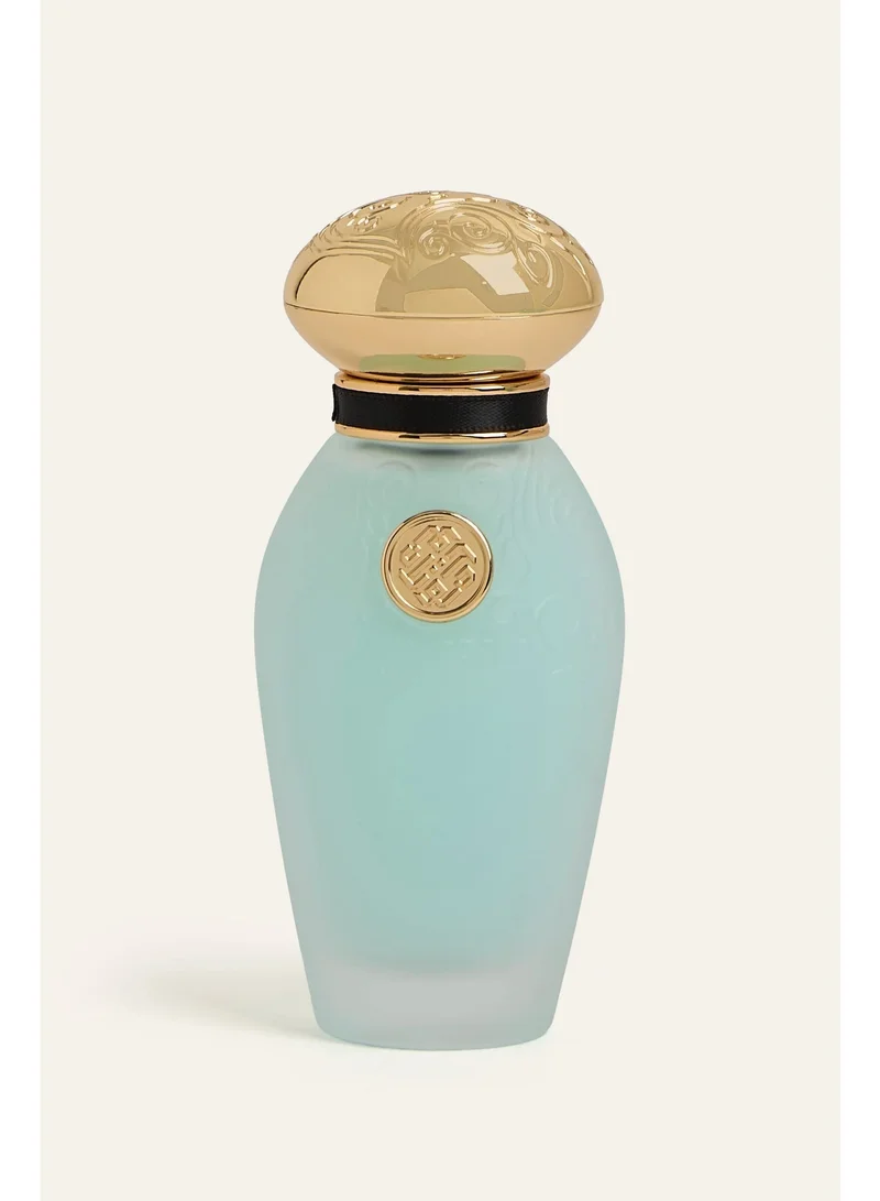 Louzan Louzan Nieve Perfume 50 ML