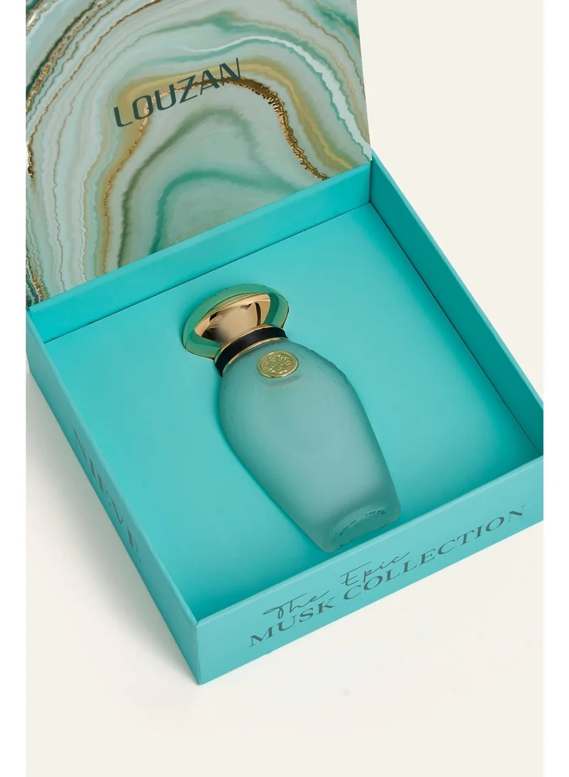 Louzan Louzan Nieve Perfume 50 ML