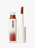 MAC Cosmetics Unsweetened