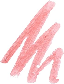 Barry M Thats Swell Peptide Plumping Lip Liner Shade Pink Rose Radiance Features volumising ingredients - Image 3
