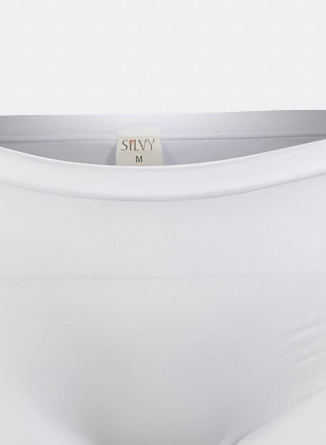 Silvy Lycra Extreme Short For Women - Image 2