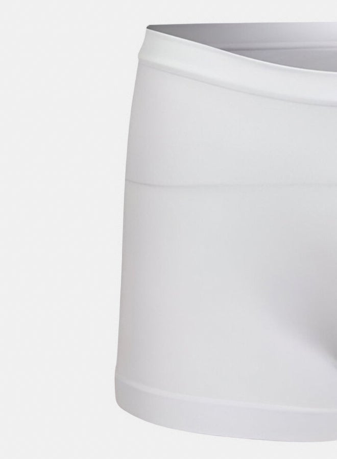 Silvy Lycra Extreme Short For Women - Image 3