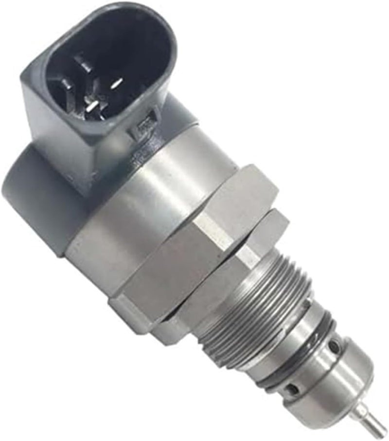Wivplex High Performance Fuel Pump Pressure Regulator Valve - Image 3