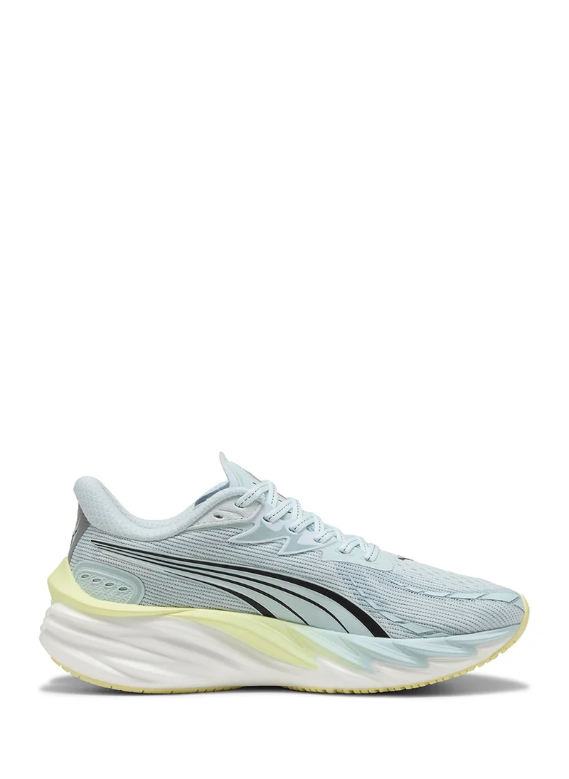 PUMA Velocity Nitro 4
