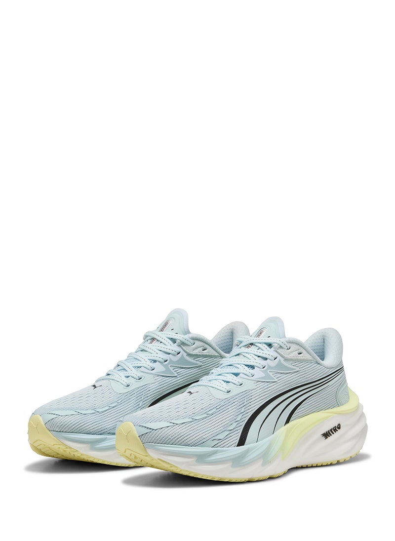 PUMA Velocity Nitro 4  - Image 3