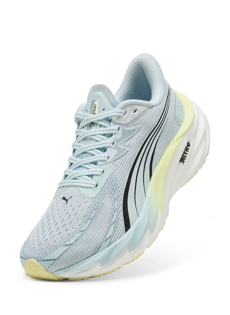 PUMA Velocity Nitro 4  - Image 5