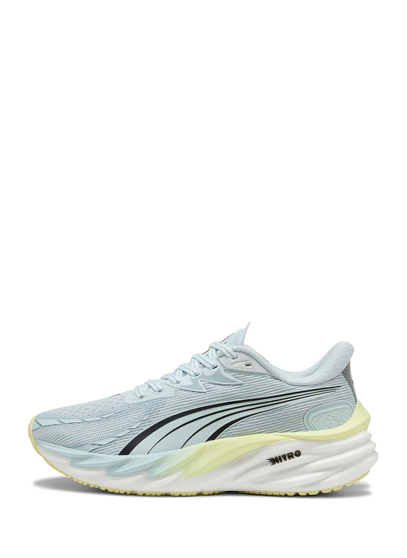 PUMA Velocity Nitro 4