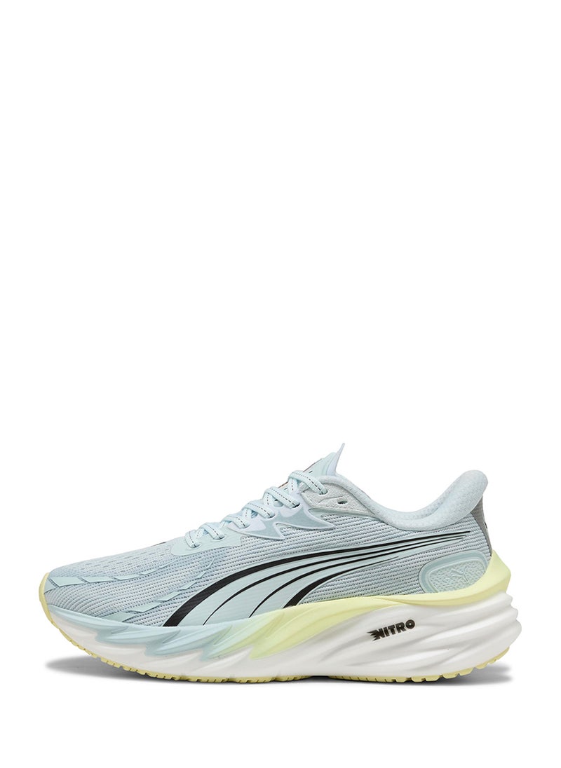PUMA Velocity Nitro 4  - Image 2