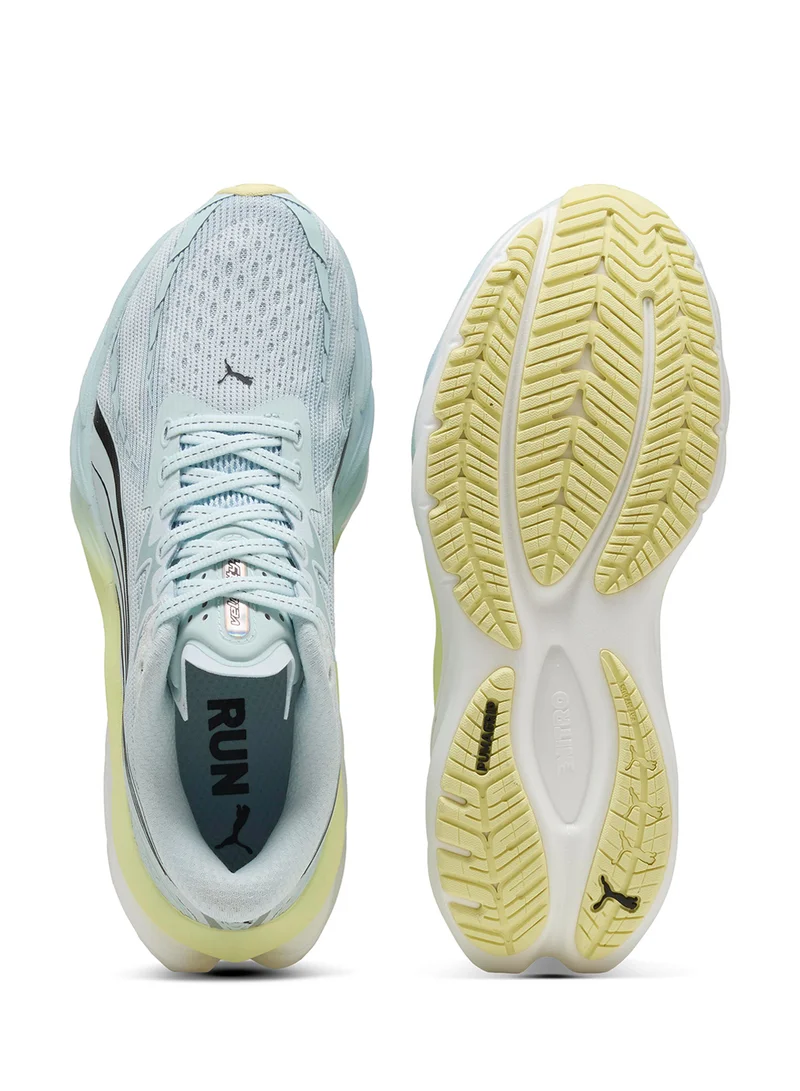 PUMA Velocity Nitro 4