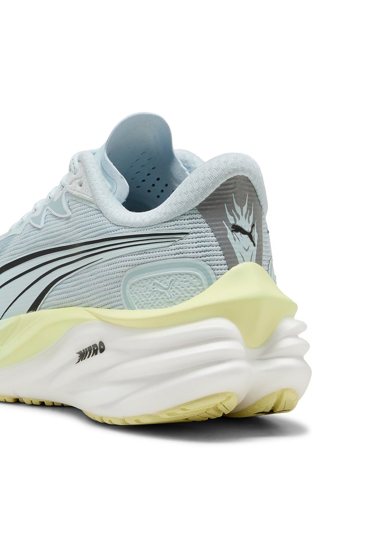 PUMA Velocity Nitro 4  - Image 4