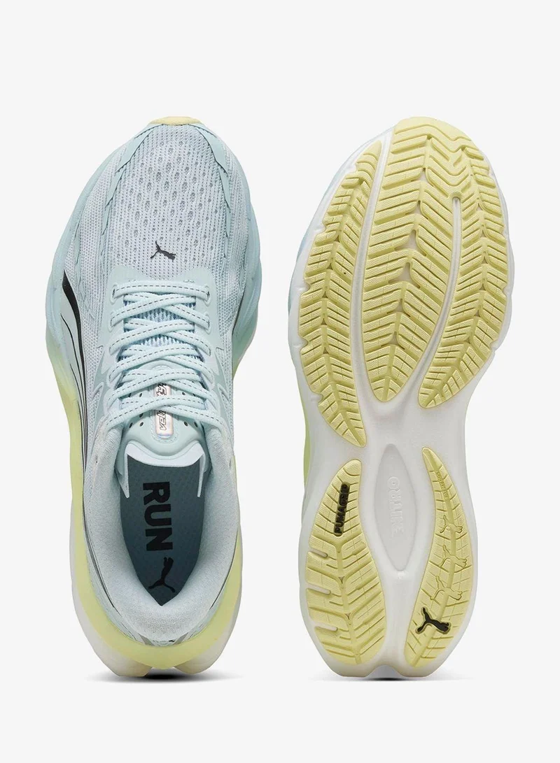 PUMA  Velocity Nitro 4 for Women | Best Price UAE