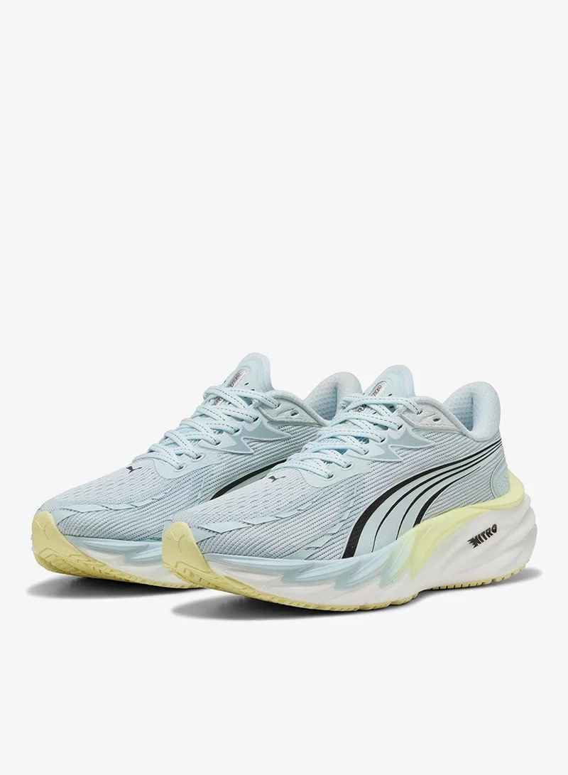 PUMA  Velocity Nitro 4 for Women | Best Price UAE