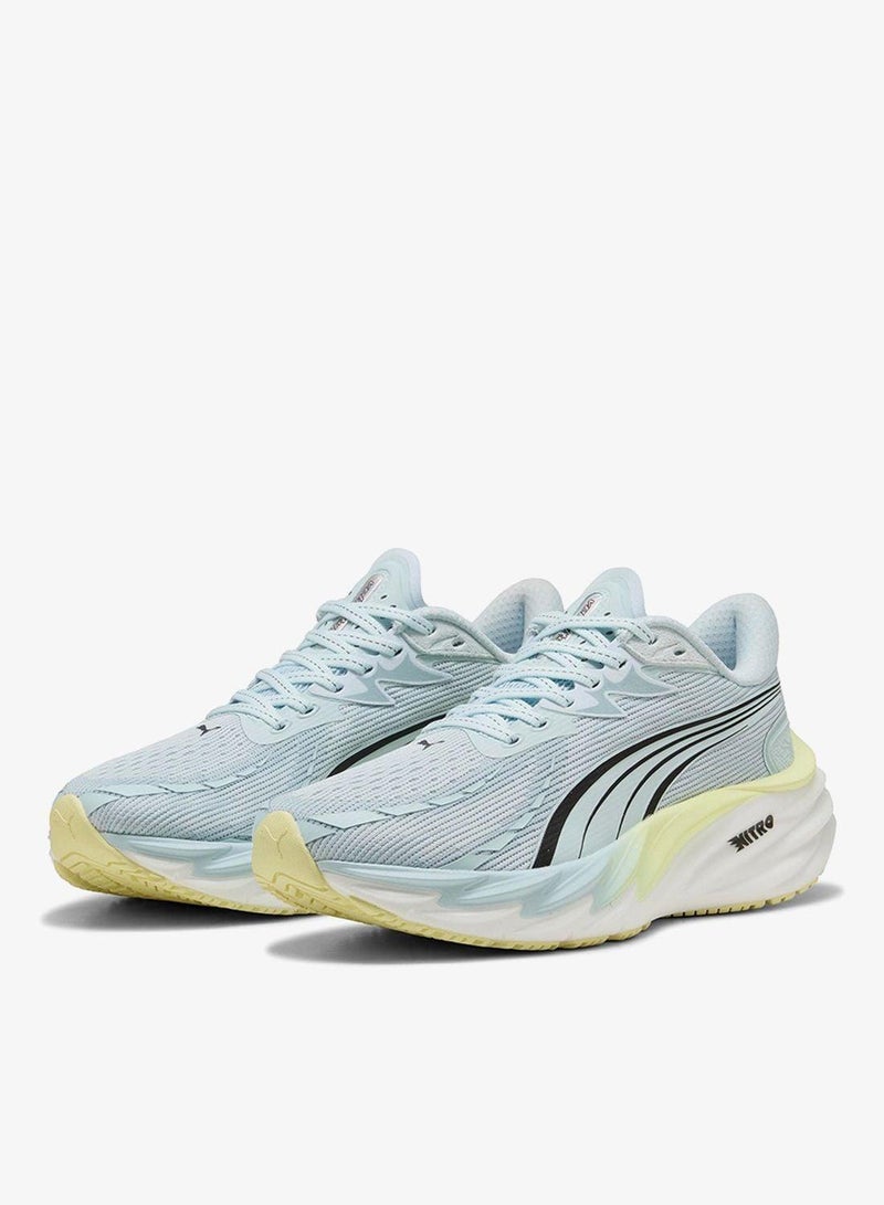 PUMA Velocity Nitro 4 - Image 3