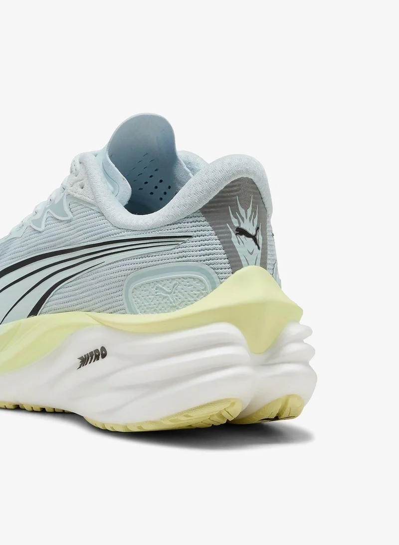 PUMA  Velocity Nitro 4 for Women | Best Price UAE