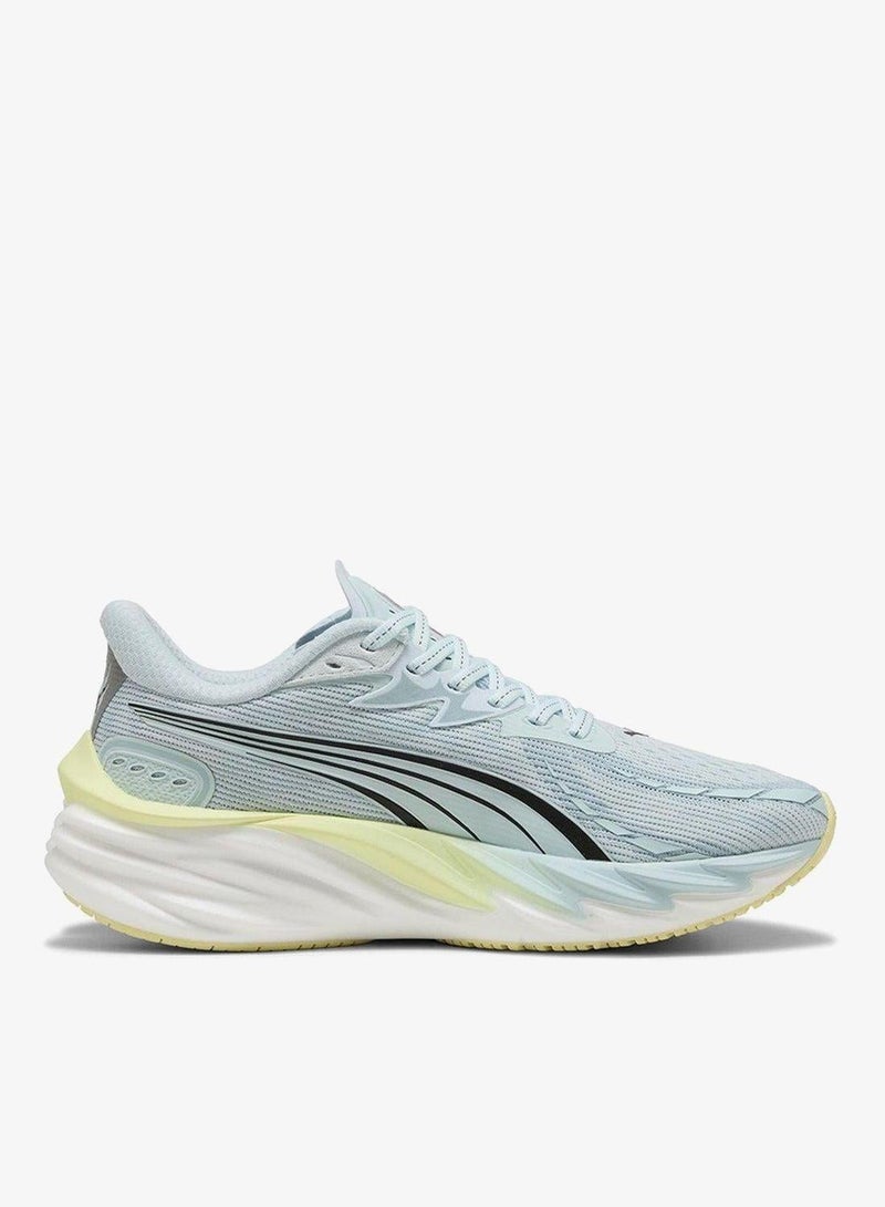 PUMA Velocity Nitro 4 - Image 1