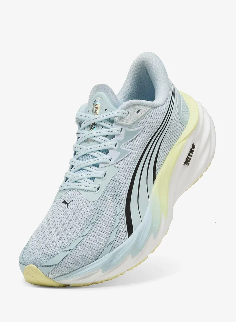 PUMA  Velocity Nitro 4 for Women | Best Price UAE