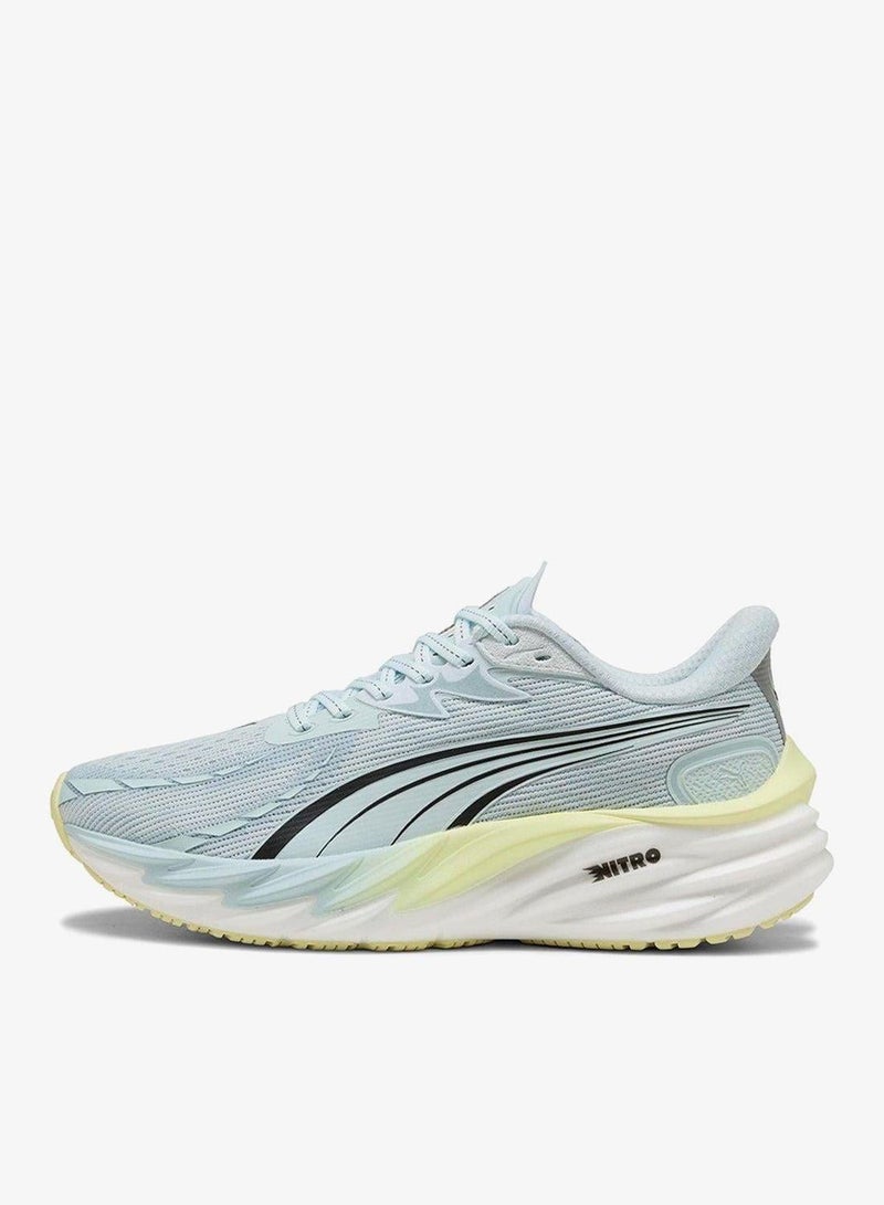 PUMA Velocity Nitro 4 - Image 2