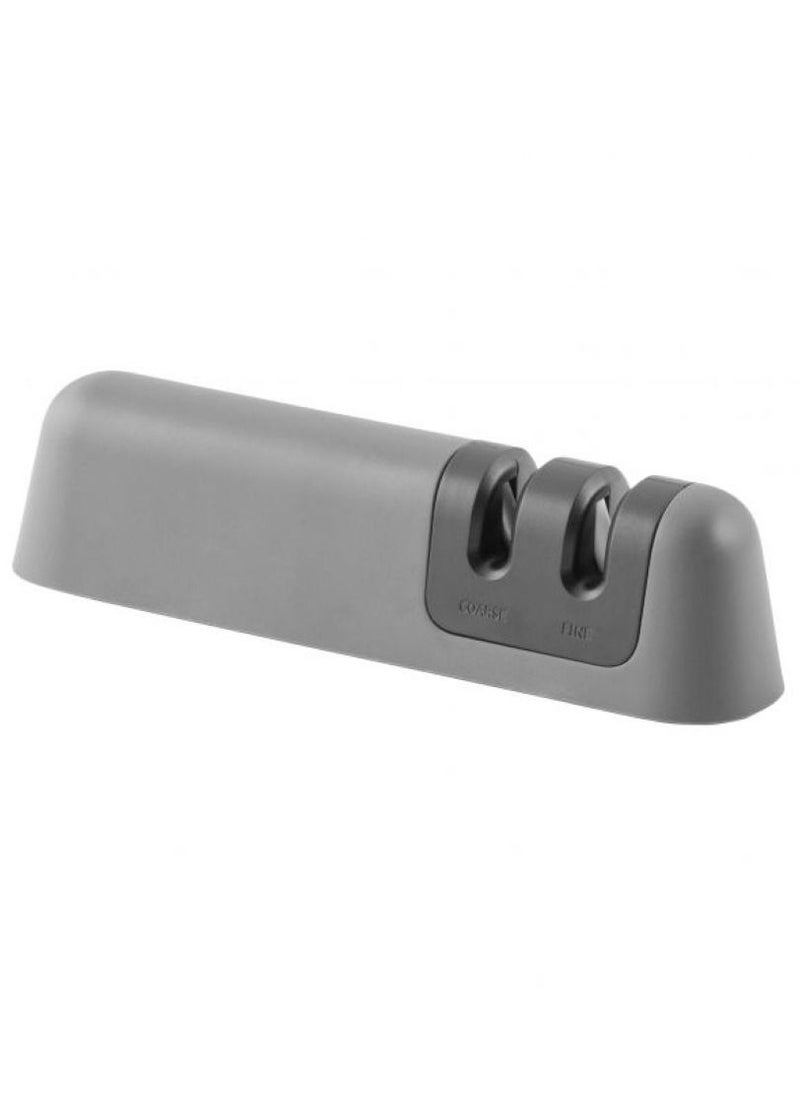 Berghoff Knife Sharpener With Two Stages Leo  - Image 1