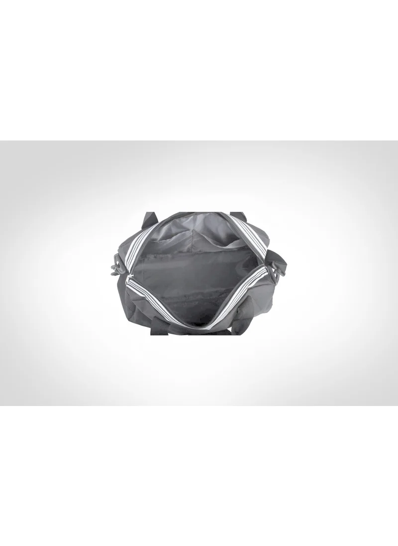 إسكاب Unisex Black Small Size Sports Travel Bag 110 G