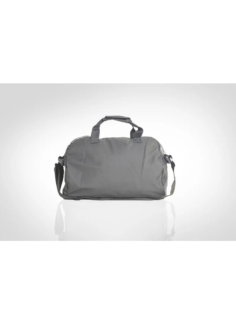 إسكاب Unisex Black Small Size Sports Travel Bag 110 G