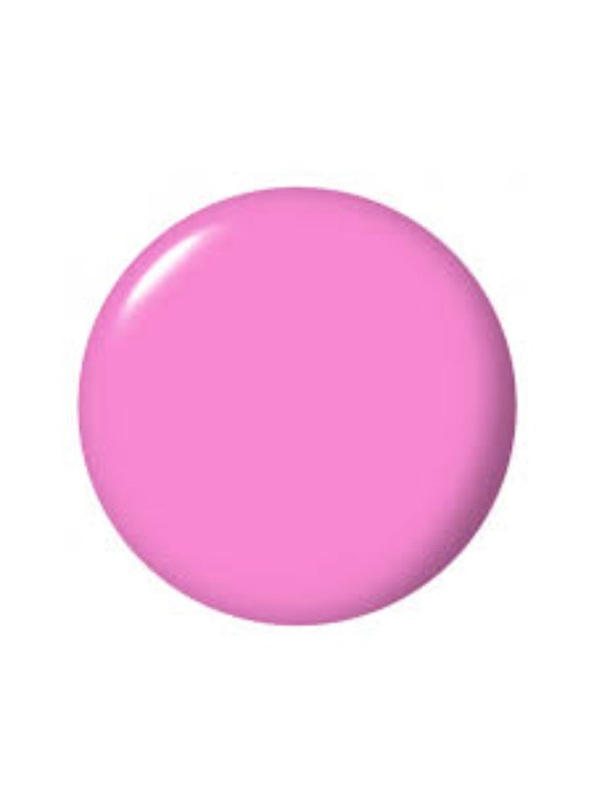 Opi Nature Strong Nail Lacquer Color Emflowered - Image 4
