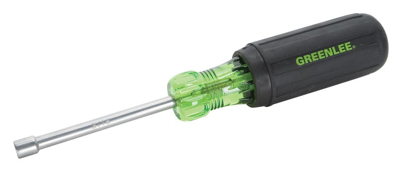 جرس 025316C مفك صامولة ثقيل 716