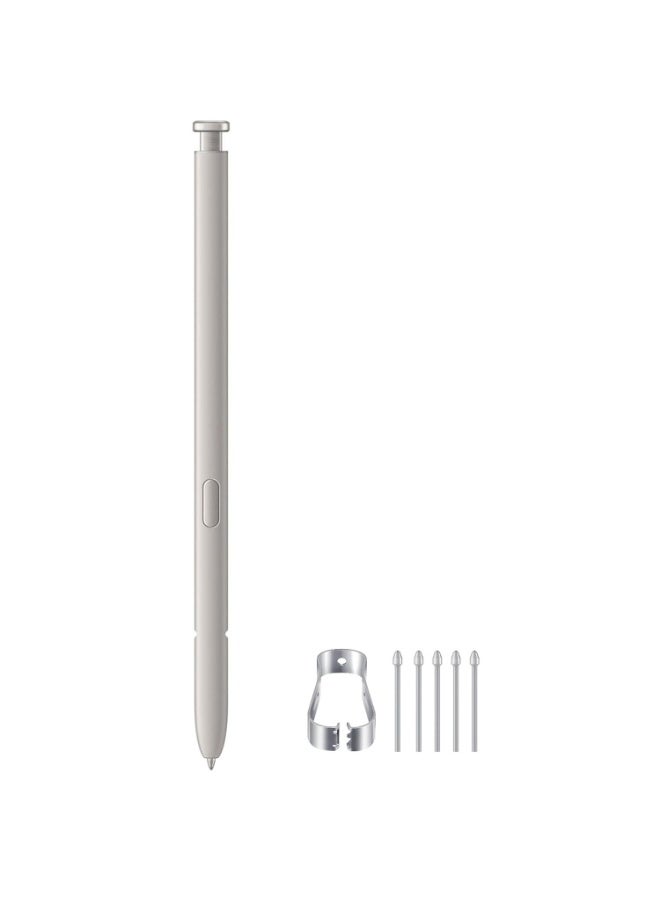 kissun Kissun S25 Ultra S Pen 40 g Z3858417F1C584BD0036DZ