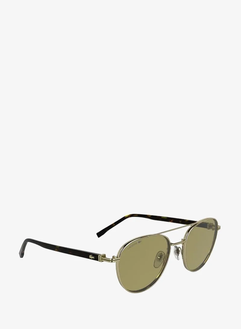 Lacoste  Rectangle Sunglasses for Men | Best Price UAE
