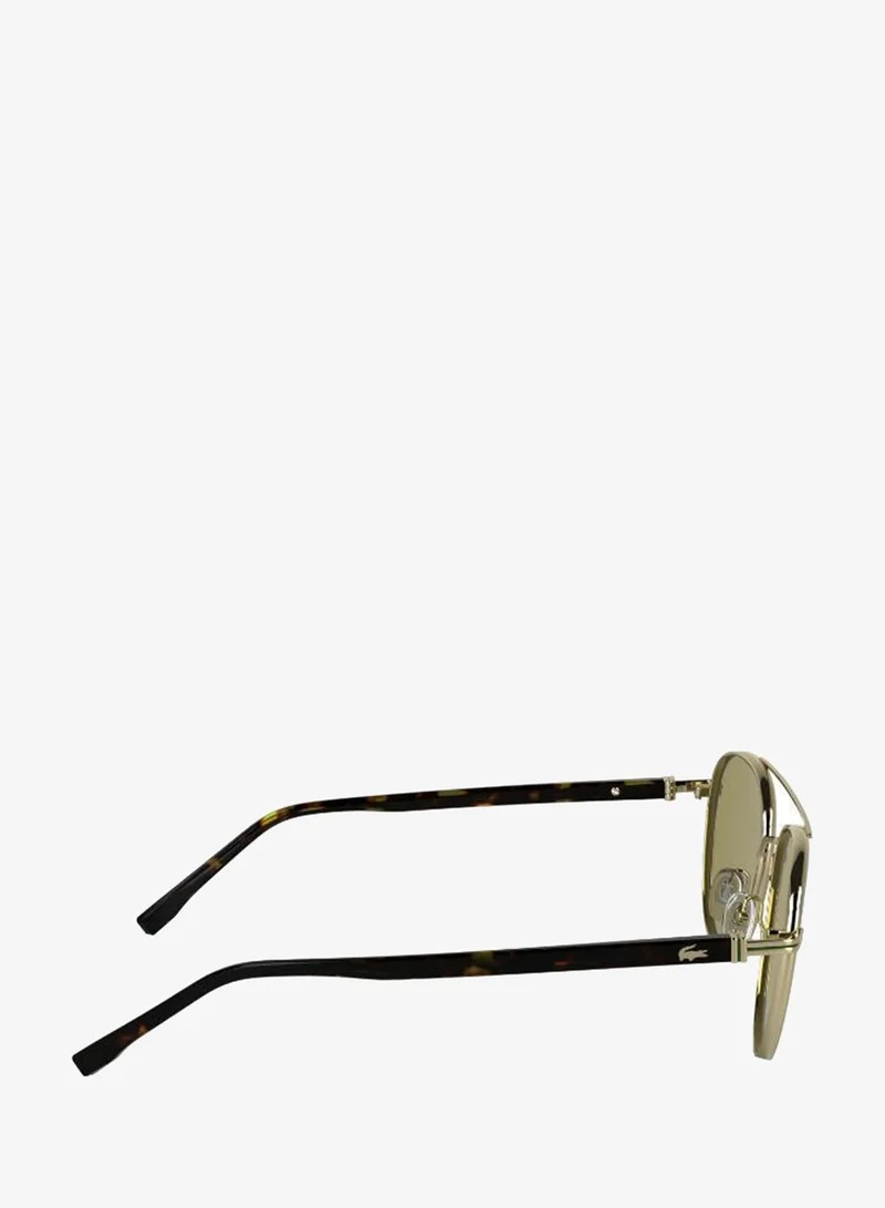Lacoste  Rectangle Sunglasses for Men | Best Price UAE