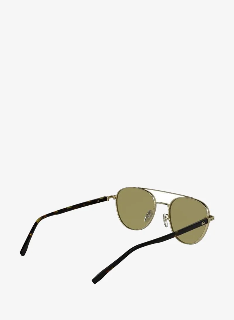 Lacoste  Rectangle Sunglasses for Men | Best Price UAE