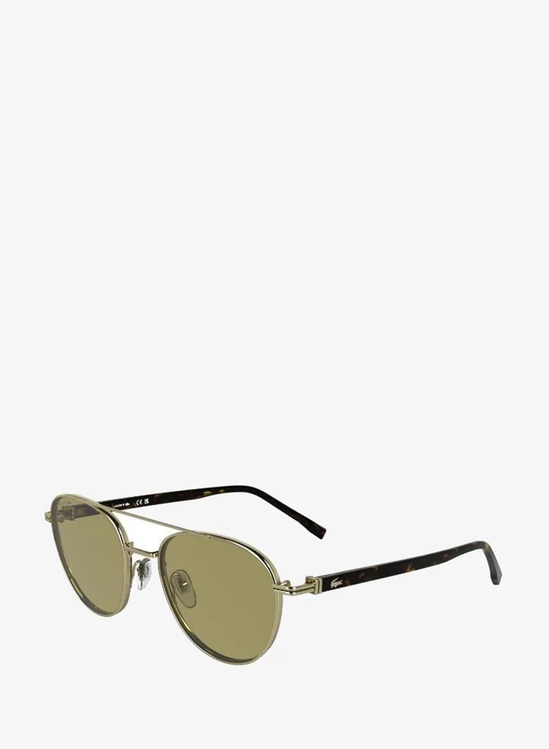 Lacoste  Rectangle Sunglasses for Men | Best Price UAE