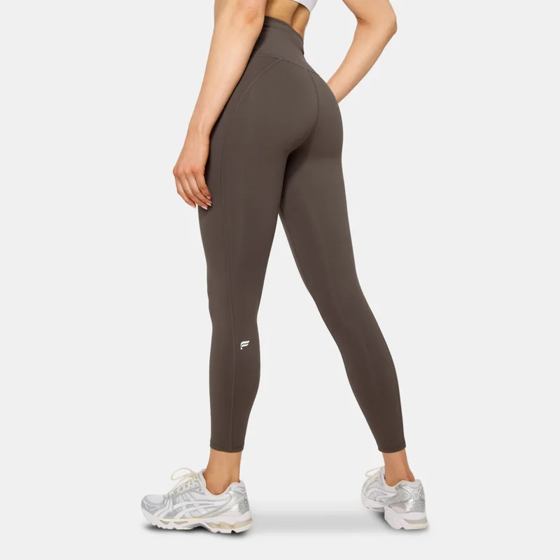 Fabletics Women's Define PowerHold 7/8 Leggings