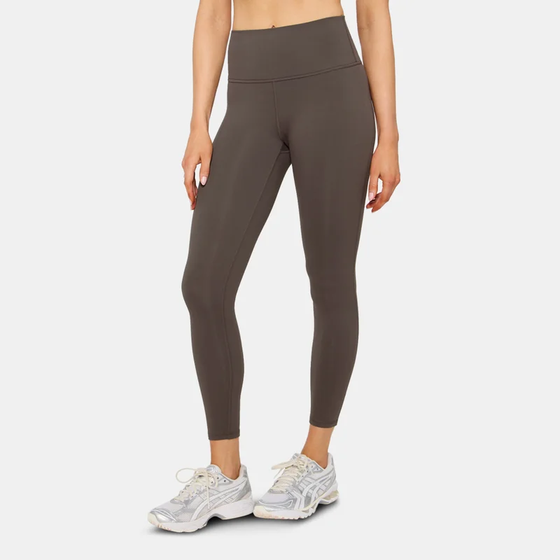 Fabletics Women's Define PowerHold 7/8 Leggings