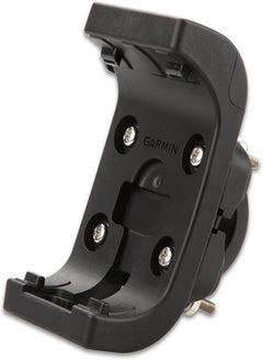 GARMIN GARMIN HANDLEBAR MOUNT FOR MONTANA SERIES  - Image 1