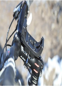 GARMIN GARMIN HANDLEBAR MOUNT FOR MONTANA SERIES  - Image 4