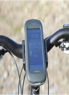 GARMIN GARMIN HANDLEBAR MOUNT FOR MONTANA SERIES  - Image 2