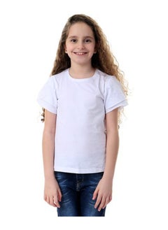 Girls T-shirt - pzsku/Z38589A31371EC69B663AZ/45/_/1715521237/bebf3cda-fda1-4b60-890c-c7c0a7ea4d6a