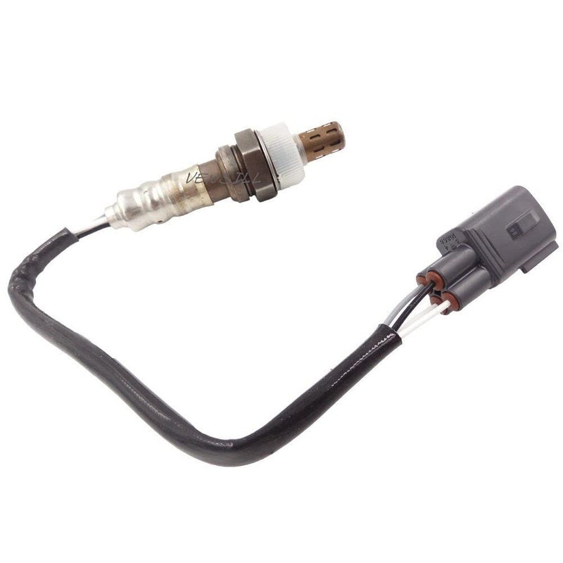 8946520810 Oxygen Sensor Replacement Parts Compatible With Select Models - Image 3