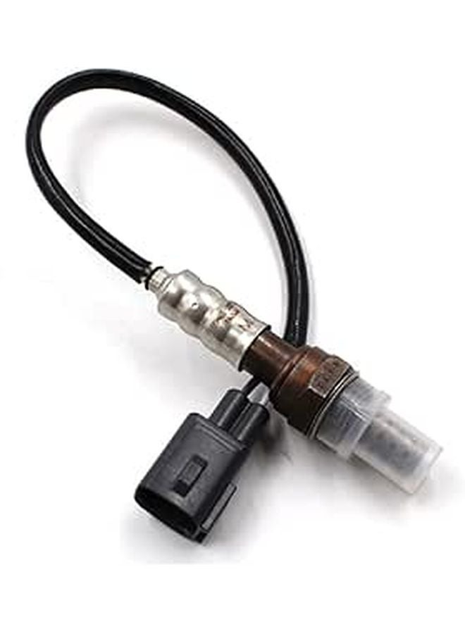 8946520810 Oxygen Sensor Replacement Parts Compatible With Select Models - Image 1