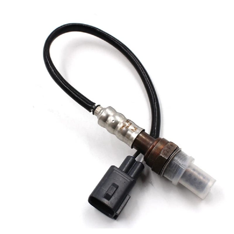 8946520810 Oxygen Sensor Replacement Parts Compatible With Select Models - Image 2