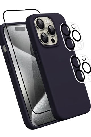 Dark Purple3